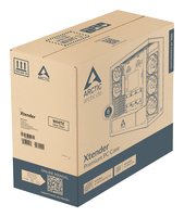 a5cff8ffb951037085ed7a047e0f47081c68edaa.jpg ARCTIC XTENDER VG CASE