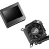ASUS ROG RYUJIN III 240 240MM COOLER