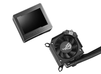 ASUS ROG RYUJIN III 240 240MM COOLER