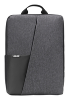 AP4600 ASUS BACKPACK