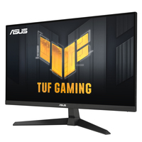 ASUS TUF GAMING MONITOR 27IN