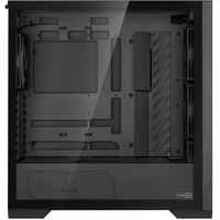 ASUS TUF GT302 ARGB CASE