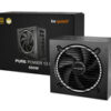 BQ 850W PURE POWER 13 M PSU