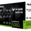 TUF-RTX5060-O8G-GAMING