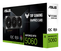 TUF-RTX5060-O8G-GAMING
