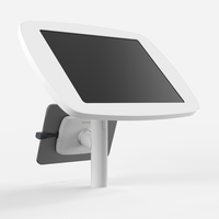 *Non Cancellable/Non Returnable (NCNR)* BOUNCEPAD ORIGINAL TWIN