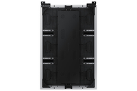 LFD XHB100-SA 0DS FZ20/H0BP0-Y - Image 5