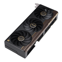 PROART-RTX5070TI-O16G