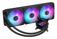 ASUS ROG STRIX LC III 360 COOLER