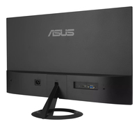 ASUS VZ249HG 24 EYECARE GAMING MON - Image 6