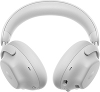 ALIENWARE PRO WIRELESS GHS - Image 7