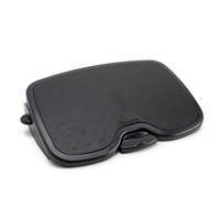 SOLEMATE PLUS FOOT REST BLACK - Image 5