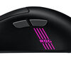 ASUS ROG KERIS II ORIGIN MOUSE