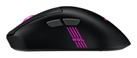 ASUS ROG KERIS II ORIGIN MOUSE