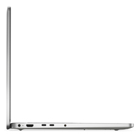 DELL PC16250 U5-235U 16G/512GB W11P - Image 7