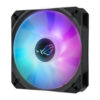 ASUS ROG STRIX LC III 360 COOLER