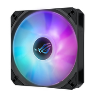 ASUS ROG STRIX LC III 360 COOLER