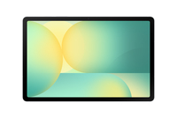 GXY TAB S10 FE 5G 128GB SILVER