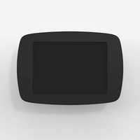 *Non Cancellable/Non Returnable (NCNR)* BOUNCEPAD VESA