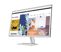 HP S5 524SF FHD MNTR - Image 9