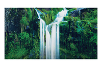 IW012C 0 UNITED KINGDOM FQ31/H0CN0-Y