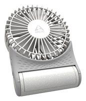 ARCTIC SUMMAIR 2GO HANDHELD FAN