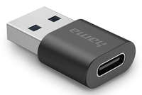 USB3.2 ADPT USBA PLUG-USBC SOCKET