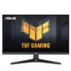 ASUS TUF GAMING MONITOR 27IN