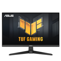 ASUS TUF GAMING MONITOR 27IN