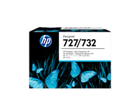 HP 727 PRINTHEAD