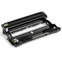 BROTHER DR2510 DRUM UNIT - Image 5
