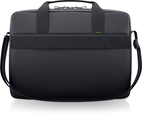 DELL ECOLOOP BRIEFCASE CC3624 PCK10 - Image 4