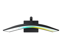 SAMSUNG S65UC 34IN CURVED USB-C - Image 7