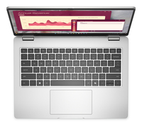 DELL PC14250 U5-235U 16G/512GB W11P - Image 4