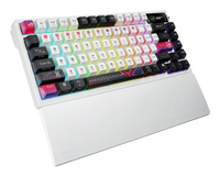 ROG AZOTH X GAMING KEYBOARD