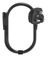 UNIV USBC NOTEBOOK PSU POWER DELIVER