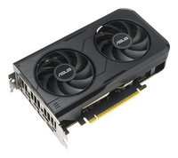 DUAL-RTX5050-O8G