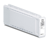 T56P9 LIGHT GRAY INK CARTRIDGE - 700