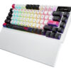 ROG AZOTH X GAMING KEYBOARD