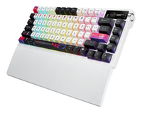 ROG AZOTH X GAMING KEYBOARD