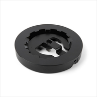 TABLE STAND FOR MEETING OWL 4+