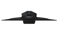 27 ODYSSEY OLED G5 G50SF QHD - Image 9