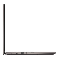 ASUS 14 TCH I3-1215U 8GB/256GB CHR - Image 7
