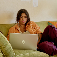 15-FD0073NA I3-N305 8G 512GB W11 SLV - Image 6