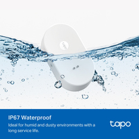 SMART WATER LEAK SENSOR - Image 6