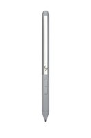 HP RECHARGEABLE ACTIVE PEN G3