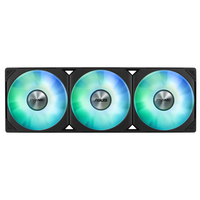 b3a81e47ee37e8c845c102e3a32e97e3192ea869.jpg ASUS PRIME LC 360 360MM COOLER