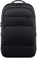 DELL PRO 14-16 PLUS ECOLOOP BACKPACK