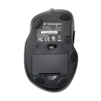 PRO FIT FULL SIZED WIRELESS MOUSE - Image 5
