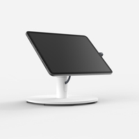 *Non Cancellable/Non Returnable (NCNR)* BOUNCEPAD CORE COUNTER TWIST-MINI